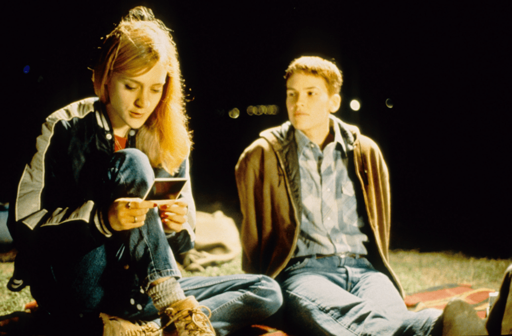 The Subjects of ‘Boys Don’t Cry’ Deserve&nbsp;Better