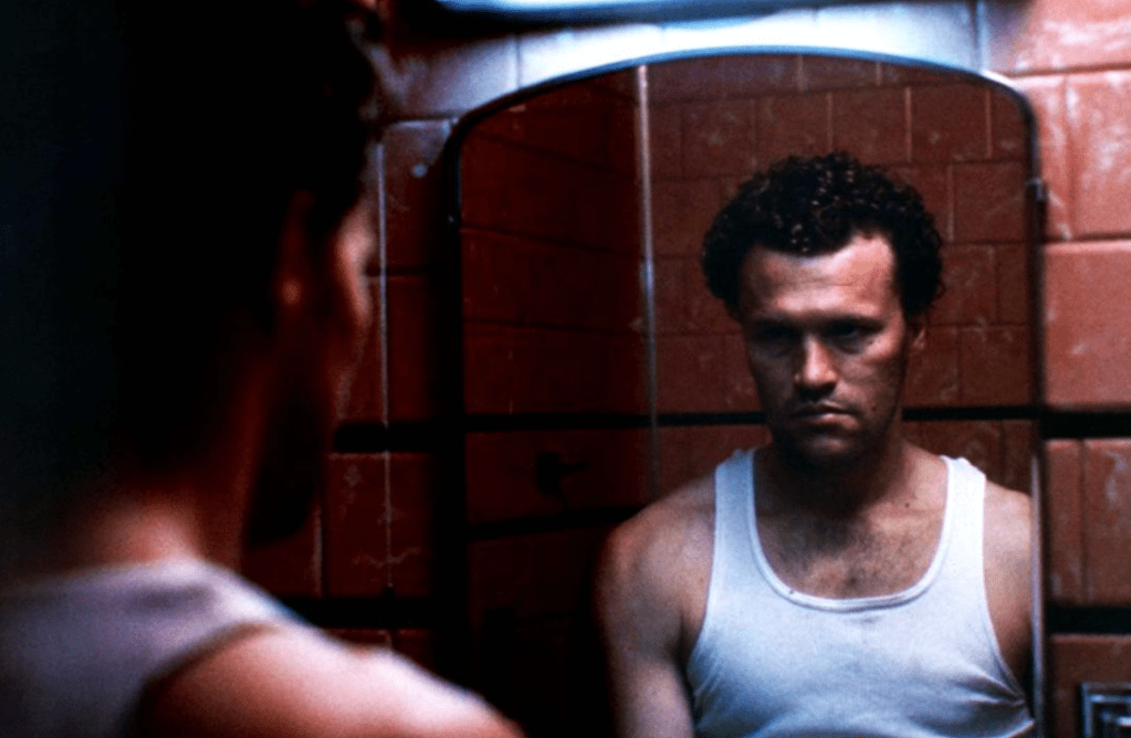 ‘Henry: Portrait of a Serial Killer’ is as Bleak as You’d Expect, But It’s Worthwhile