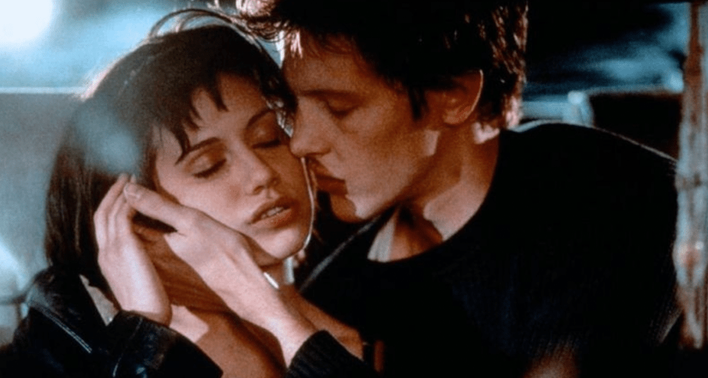 ‘Cherry Falls’ is a Solid Teen Slasher&nbsp;Movie