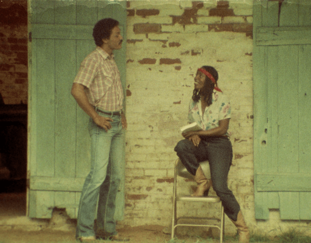 That Most Important Thing