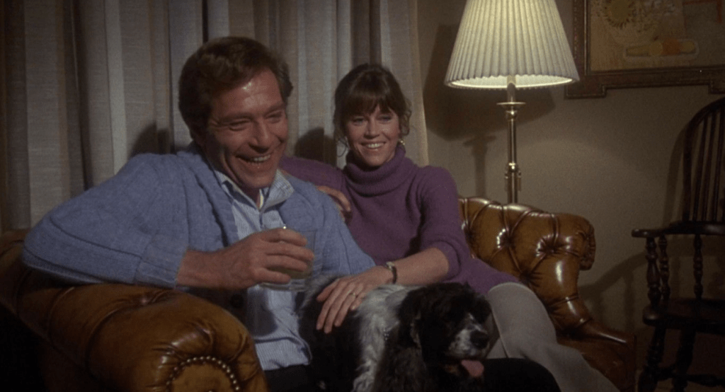 ‘Fun with Dick and Jane’ is No&nbsp;Fun