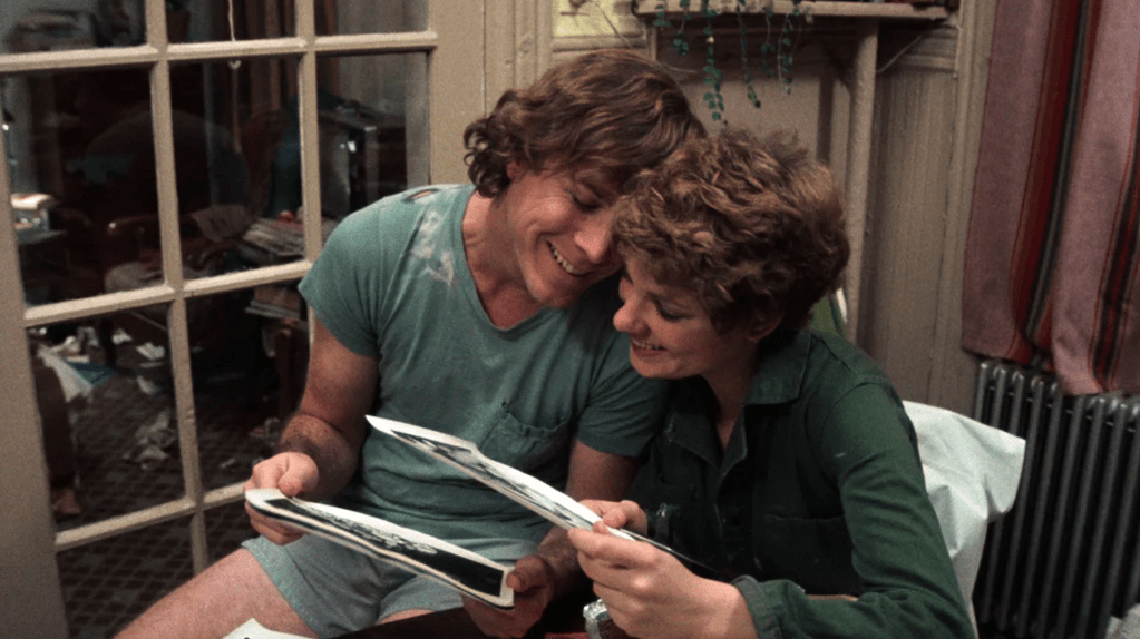 ‘Between the Lines’: For the Love of the&nbsp;Game