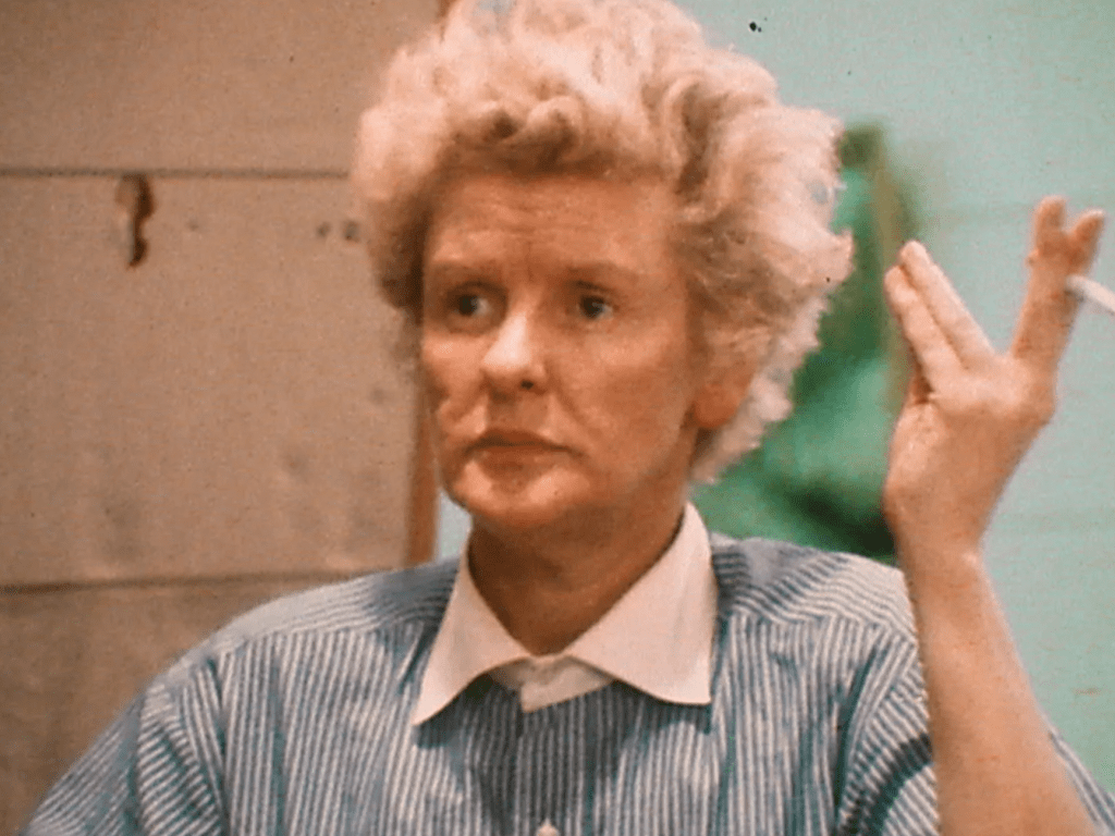 In ‘Original Cast Album: Company,’ Recording an Album is as Tense as a Thriller