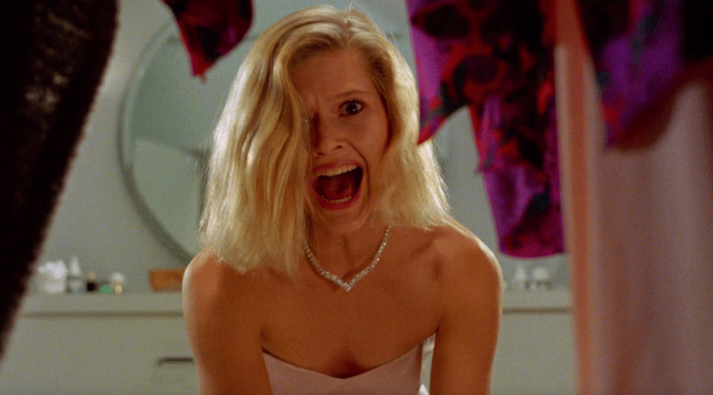 ‘Society’: Sins of the&nbsp;Flesh