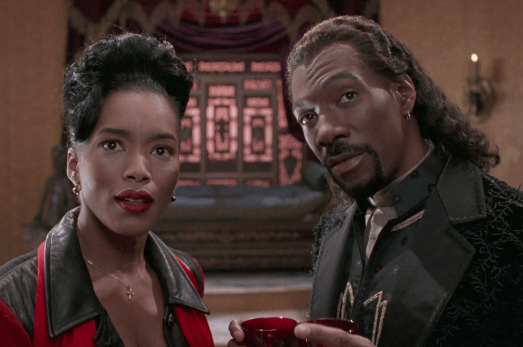 I Think, Therefore You&nbsp;Are