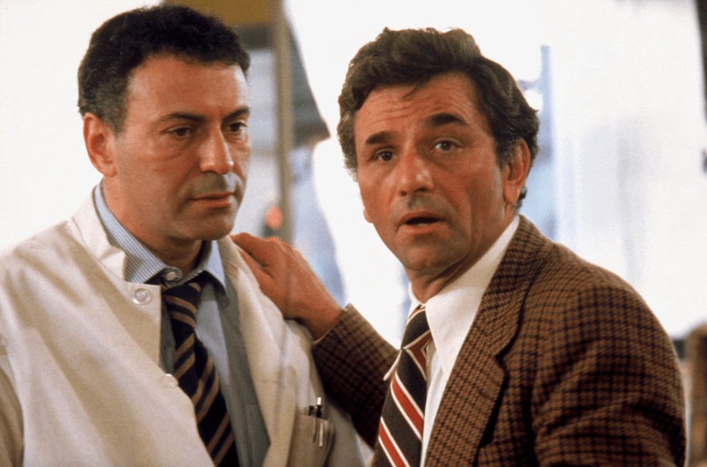 ‘The In-Laws” Relentless&nbsp;Chaos