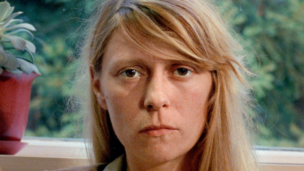 ‘Slow Machine’ is the Right Amount of&nbsp;Enigmatic