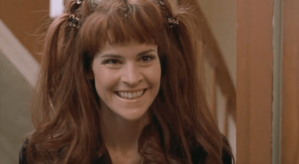 ‘I’ll Take You There’ is a Rom-Com That Avoids&nbsp;Convention