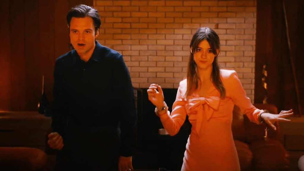 ‘Fresh’ is a Fun Canniball&nbsp;Thriller