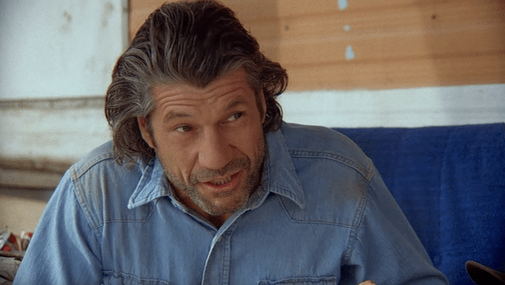 ‘Tremors II: Aftershocks’ is a Better-Than-Average Direct-to-Video Sequel — Which Isn’t Saying&nbsp;Much