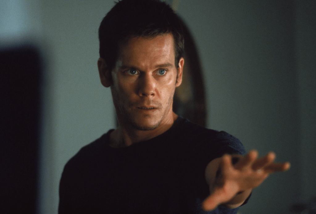 ‘Stir of Echoes’ Feels Longer Than It Is