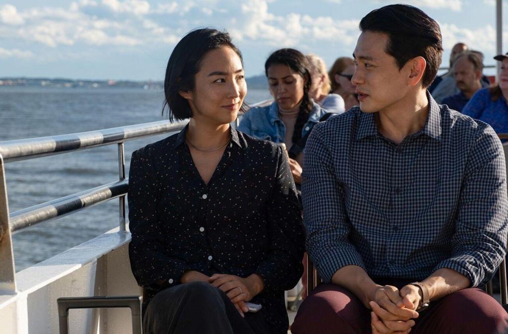 SIFF’s Artistic Director on What to Expect from This Year’s&nbsp;Festival