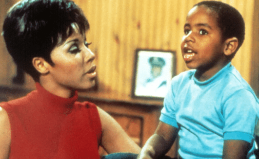 ‘Color Adjustment’ is an Essential TV&nbsp;Documentary