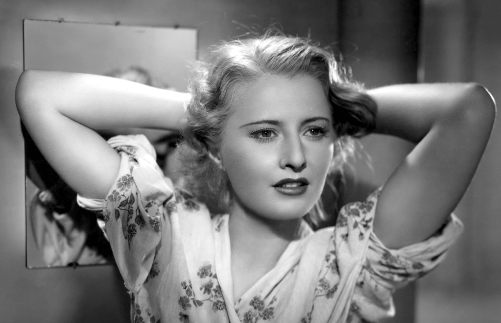 Barbara Stanwyck Elevates ‘Stella Dallas’ 