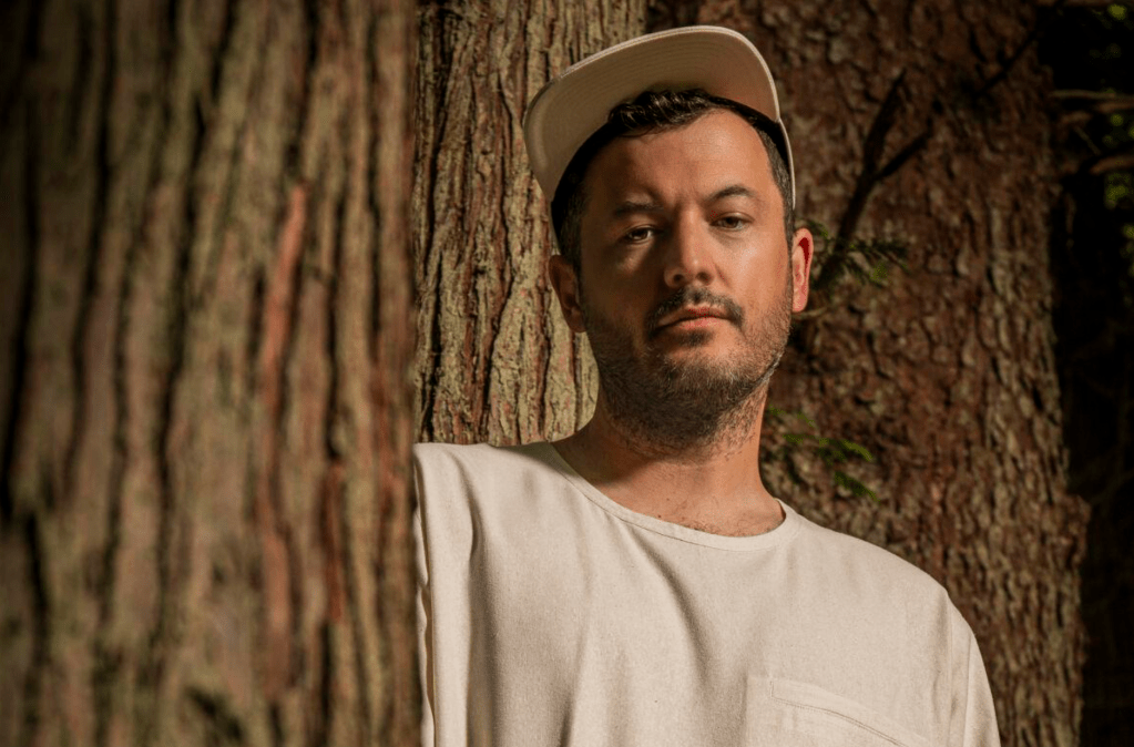 SYML is Just Getting&nbsp;Started