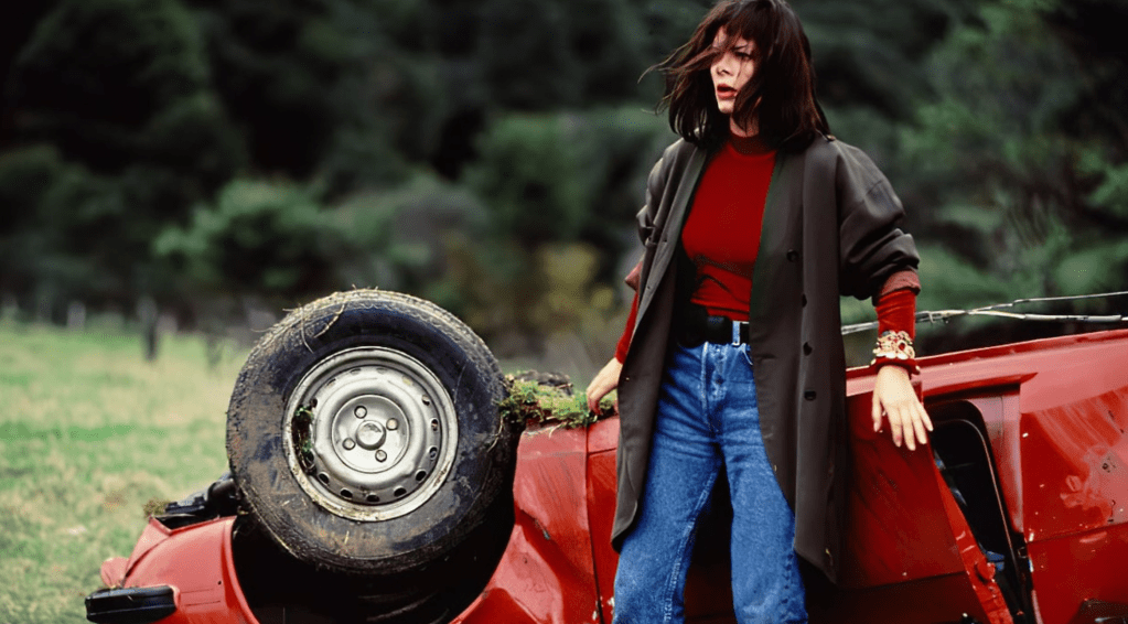 Odds & Ends: January&nbsp;2024