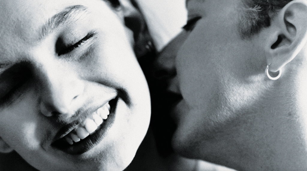 ‘Go Fish’: A Heartfelt, Pioneering Romantic Comedy