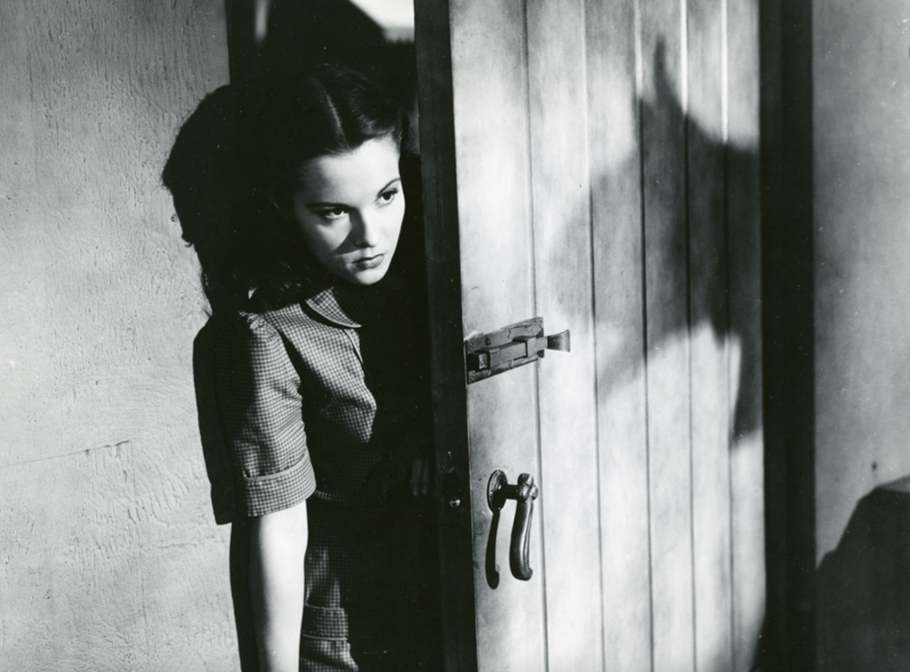 The Surprising Sensitivity of ‘The Leopard&nbsp;Man’