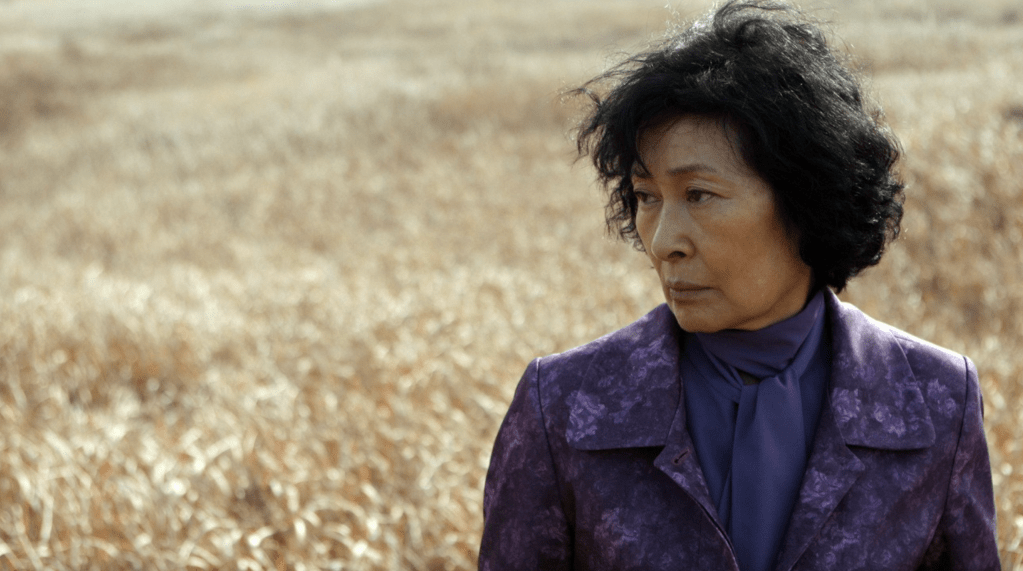 ‘Mother’ Never Lets You Guess Its Next Move 