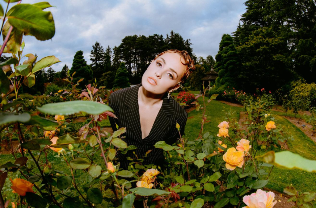 Avery Cochrane’s Pop&nbsp;Confections