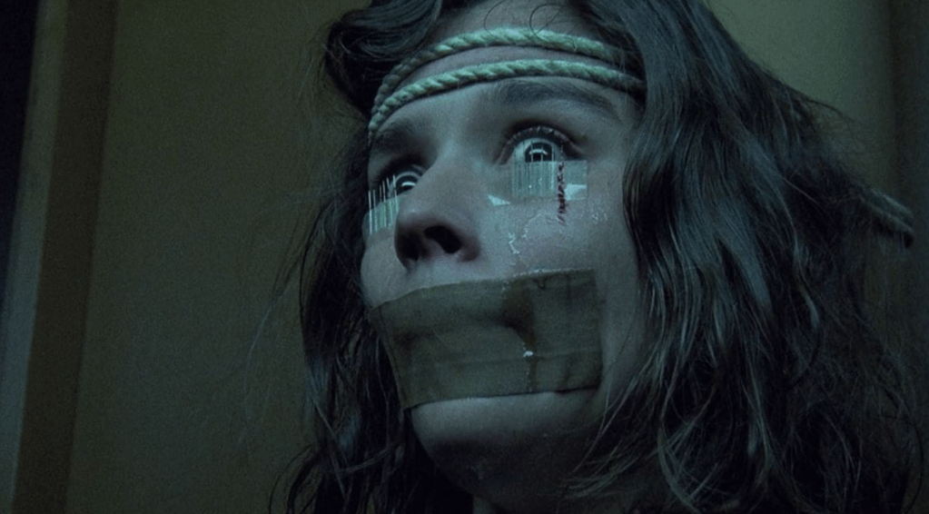 It’s a Good Thing ‘Opera’ Looks&nbsp;Amazing