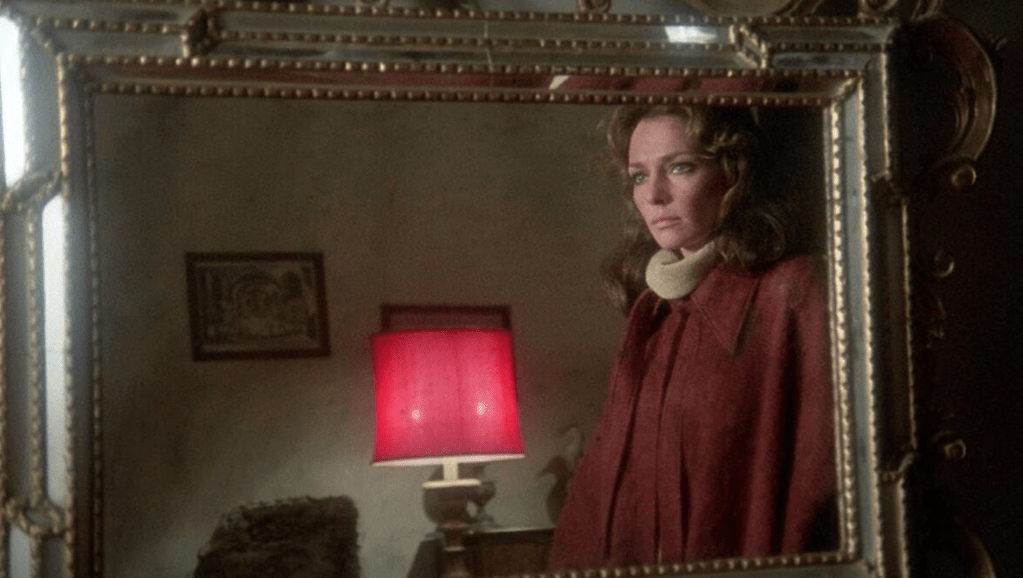 Odds & Ends: Halloween&nbsp;Edition