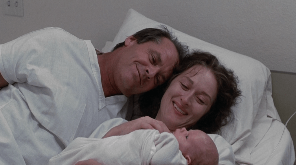 ‘Heartburn’ Sticks Too Close to the&nbsp;Surface