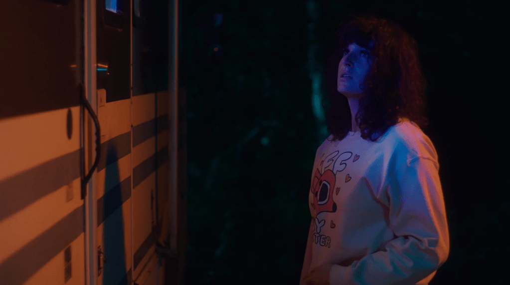 SIFF Diary: 2026